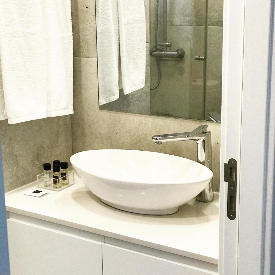 Country House Villas Santarém Dış mekan fotoğraf