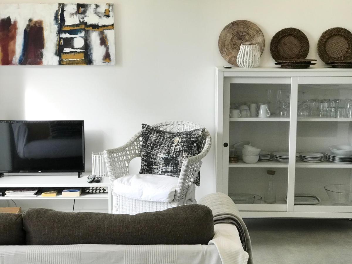 Country House Villas Santarém Dış mekan fotoğraf
