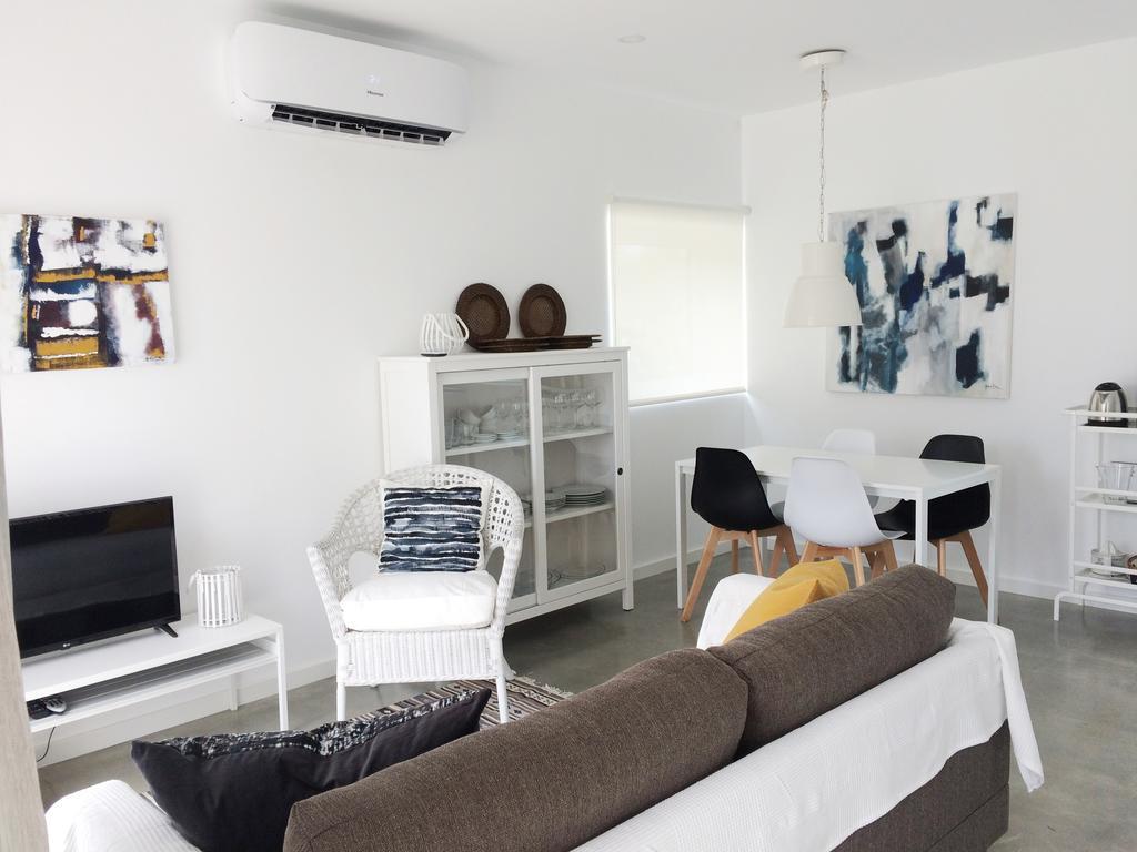 Country House Villas Santarém Dış mekan fotoğraf