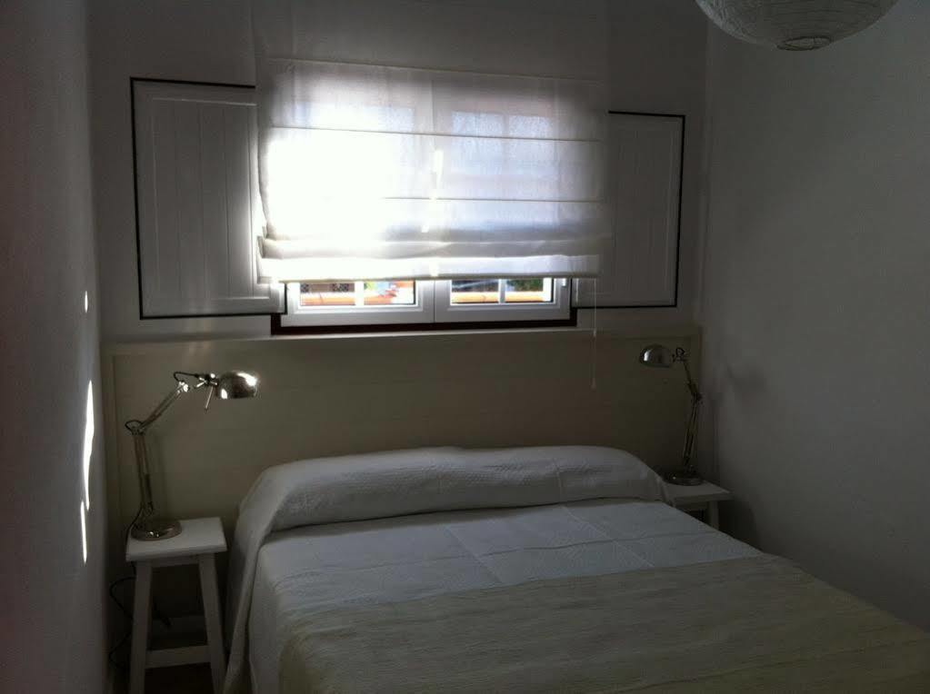 Country House Villas Santarém Dış mekan fotoğraf