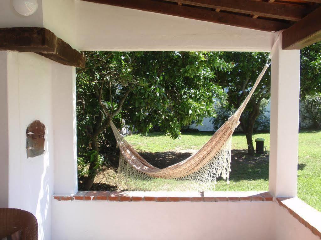 Country House Villas Santarém Dış mekan fotoğraf